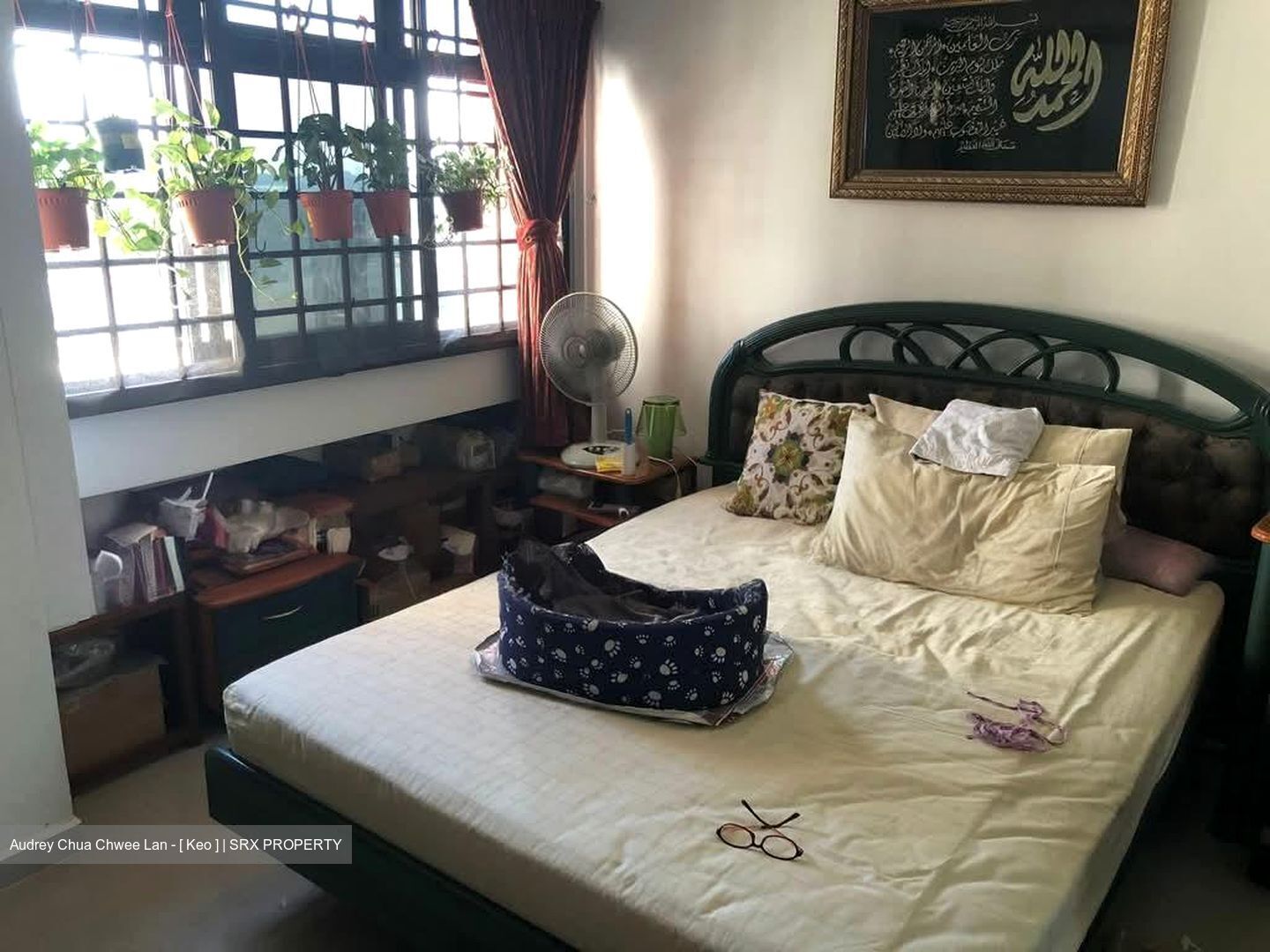 Blk 3 Holland Close (Queenstown), HDB 5 Rooms #609074201